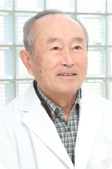 院長 大西 真尚