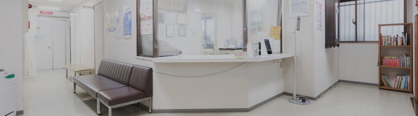 気づきにくい病気も見逃さない 専門医が診る“これからの健康”